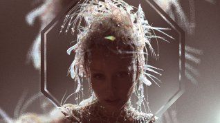Miley Cyrus y su nuevo proyecto musical.
