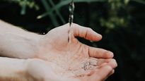 Los efectos del cambio climático en el ciclo del agua.&nbsp;