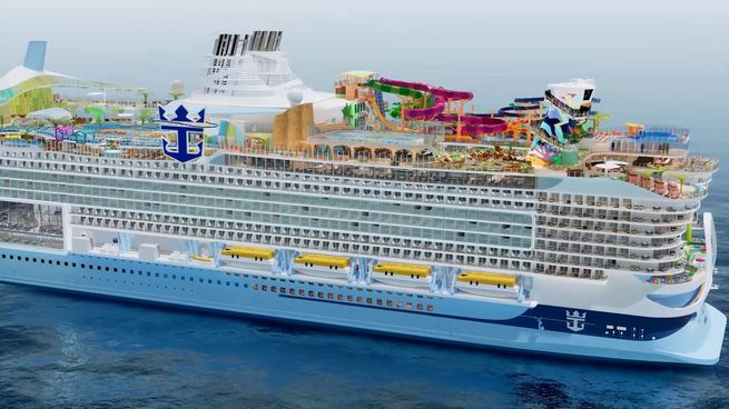 Icon of the seas.jpg