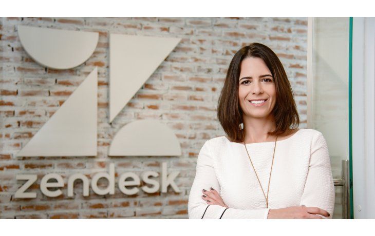 ámbito.com | La clave del éxito es poner al cliente en el centro de todo