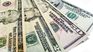 The MEP dollar is approaching $1,340. The MEP dollar is approaching $1,340.