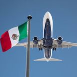 Estos son todos los descuentos disponibles para adultos mayores con credencial INAPAM en Aeroméxico, Volaris y Mexicana de Aviación. Estos son todos los descuentos disponibles para adultos mayores con credencial INAPAM en Aeroméxico, Volaris y Mexicana de Aviación.