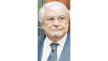 ámbito.com | Héctor Méndez