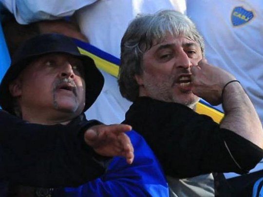 Fernando y Rafael Di Zeo.jpg