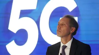 enamoro a una heredera de carlos slim helu, le demostro a su suegro que era un brillante empresario y ahora es ceo de una de las empresas mas importantes del grupo carso enamoro a una heredera de carlos slim helu, le demostro a su suegro que era un brillante empresario y ahora es ceo de una de las empresas mas importantes del grupo carso