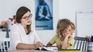 World ADHD day: what are the signals to detect it in time World ADHD day: what are the signals to detect it in time