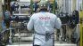 TOYOTA WILL REVISE PROGRESS ITS OPERATIONS TOYOTA WILL REVISE PROGRESS ITS OPERATIONS