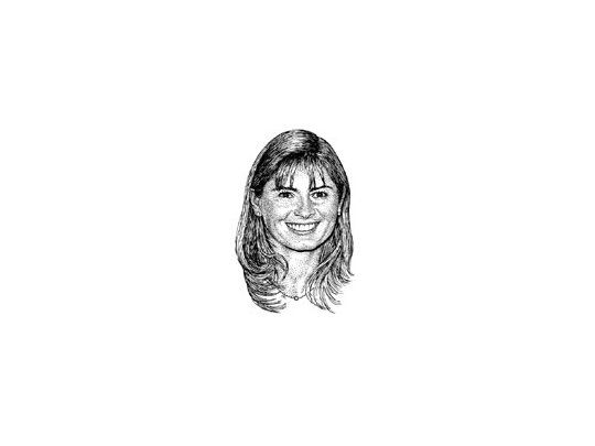 María L. Leguizamón