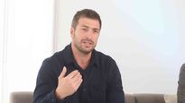 Santiago Piccaluga, directorde Plataformas Digitales de Cervecería y Maltería Quilmes.&nbsp;
