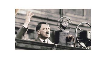 APOCALIPSIS