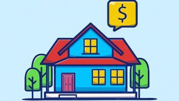 por que el mercado inmobiliario esta tensionado por la innovacion