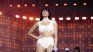 aitana, la estrella del pop espanol vuelve a la argentina: como y donde comprar las entradas