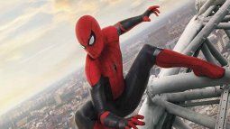 Marvel: Spider-Man 4, with Tom Holland and Zendaya, would begin filming in October of this year Marvel: Spider-Man 4, with Tom Holland and Zendaya, would begin filming in October of this year