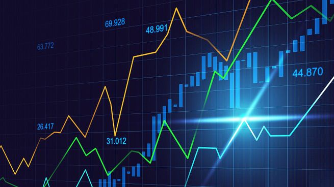 Las acciones y Cedears de Broadcom y TSMC subieron más de un 20% en dólares en lo que va del año gracias al auge de la inteligencia artificial.