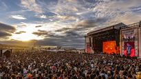 Cartel revelado del Pulso GNP Querétaro 2025: quiénes son los artistas y cuándo salen a la venta los boletos.