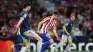 Champions League: Atlético Madrid y Arsenal empataron 1-1 por la ida de semifinales.
