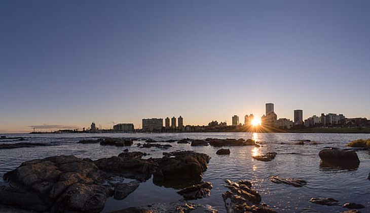 Uruguay offers great benefits to retirees who decide to emigrate. Uruguay offers great benefits to retirees who decide to emigrate.