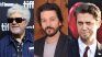 Some world cinema leaders spoke out in favor of cultural reforms. Some world cinema leaders spoke out in favor of cultural reforms.