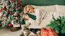 ¿La Navidad afecta a nuestro cerebro?: Esto dicen los expertos