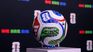 Trionda will be the official ball of the 2026 World Cup.