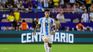 Football was somewhat overshadowed by the racist chants heard during Enzo Fernández's Instagram live. The French raised a hue and cry and the former River player apologized to his Chelsea teammates. Football was somewhat overshadowed by the racist chants heard during Enzo Fernández's Instagram live. The French raised a hue and cry and the former River player apologized to his Chelsea teammates.