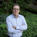 Miguel Kiguel: el especialista en macroeconomía y mercados financieros dialogó con Ámbito sobre el rumbo del plan económico del Gobierno, el dólar, inflación y la deuda. Miguel Kiguel: el especialista en macroeconomía y mercados financieros dialogó con Ámbito sobre el rumbo del plan económico del Gobierno, el dólar, inflación y la deuda.