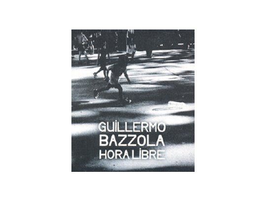 Bazzola, virtuoso del jazz muy bien acompañado