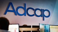 La tecnología se convierte en el corazón del nuevo modelo de negocios de Adcap.