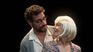 Second round premieres on Saturday at Nün Teatro Bar, with performances by Alexia Moyano and Bautista Duarte, Second round premieres on Saturday at Nün Teatro Bar, with performances by Alexia Moyano and Bautista Duarte,