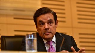 ámbito.com | WhatsApp Image 2022-12-10 at 11.24.33.jpeg
