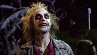 La película de Tim Burton cuenta con parte del elenco original.&nbsp;