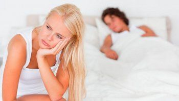 infertilidad y emociones: la importancia de un enfoque integral que acompane a los pacientes