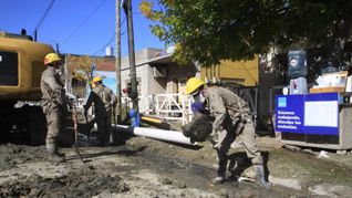 ámbito.com | cloacas2.jpg