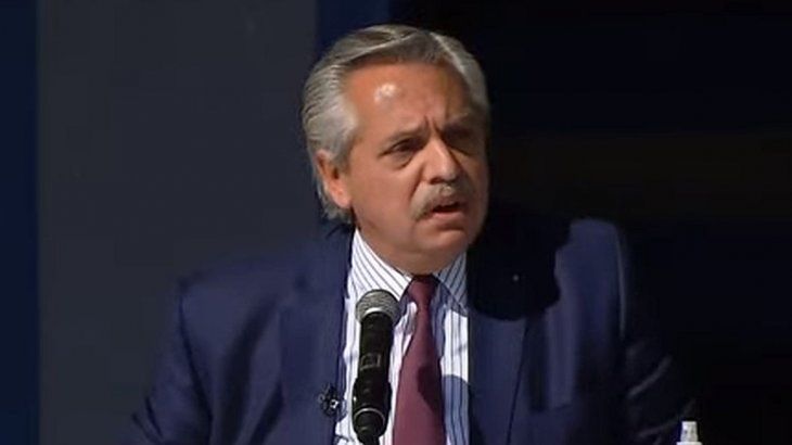 alberto-fernandezjpg