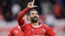 Cauteruccio demanded a million-dollar sum from Independiente. Cauteruccio demanded a million-dollar sum from Independiente.