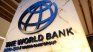 World Bank.