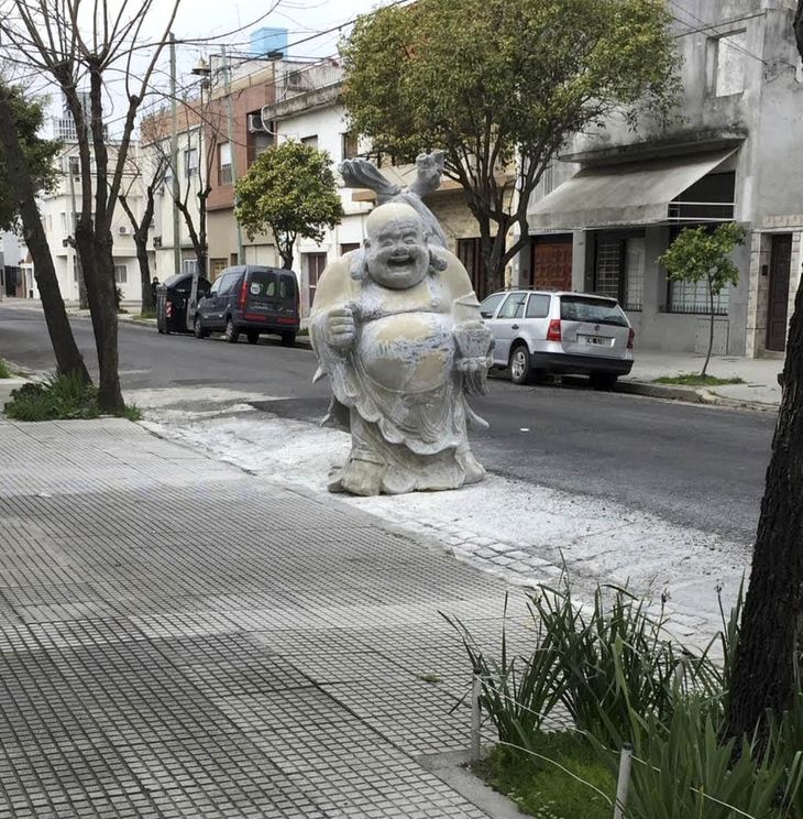 24-08-2021_the_walking_conurban_una_idea (10).jpg