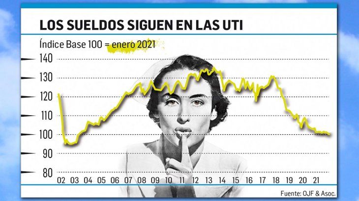 pag4-diario-10junjpg