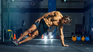 The best way to train the abdominals is not what everyone thinks. The best way to train the abdominals is not what everyone thinks.