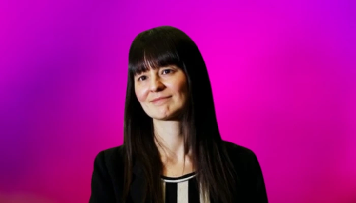 Con su visión y liderazgo, Elizabeth Stark impulsó las criptomonedas hacia nuevas fronteras y hoy inspira a millones dentro del mundo financiero digital. Con su visión y liderazgo, Elizabeth Stark impulsó las criptomonedas hacia nuevas fronteras y hoy inspira a millones dentro del mundo financiero digital.