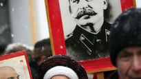 la justicia de rusia ordena el cierre de una ong emblema de la defensa de las libertades civiles