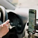 Esta actualización de Gemini llegará a fin de mes en EE.UU. para Android e iOS. Esta actualización de Gemini llegará a fin de mes en EE.UU. para Android e iOS.