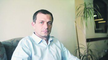 Eduardo Bucca