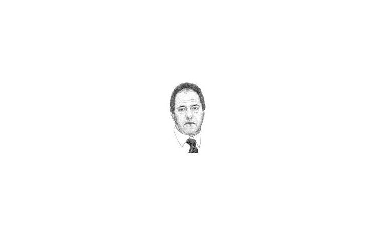 Daniel Scioli