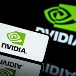 El desarme de posiciones provocó una leve caída de 0,95% en el mercado. El desarme de posiciones provocó una leve caída de 0,95% en el mercado.