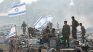 Hamas assured that the (Israeli) occupation continues to maneuver.