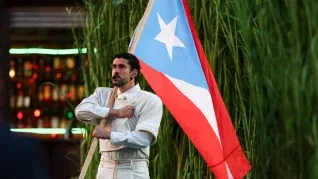 Siguen las repercusiones tras el show del artista puertorriqueño. Siguen las repercusiones tras el show del artista puertorriqueño.