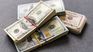 The government raises the official dollar again and accelerates the crawling peg The government raises the official dollar again and accelerates the crawling peg