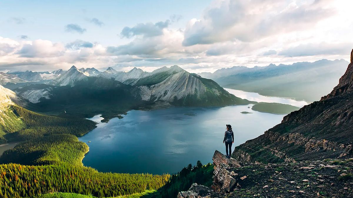 How to apply for a visa for remote workers and immigrate to Canada from Argentina