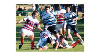 ámbito.com | Se paraliza Mendoza. Liceo y Marista se verán las caras el fin de semana en un duelo con mucha historia.